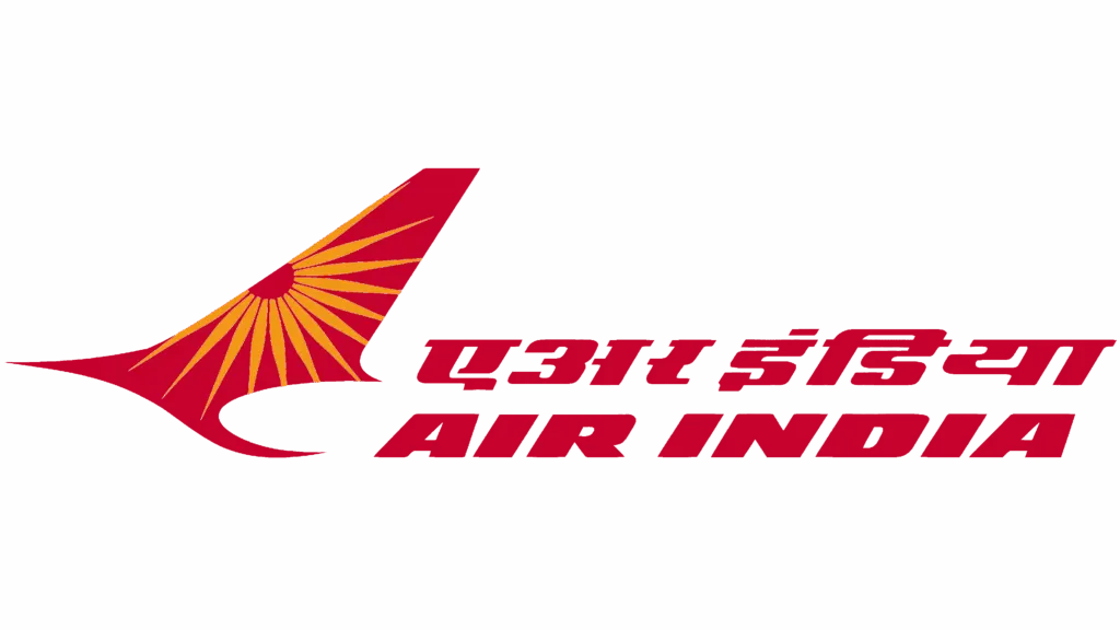 Air India