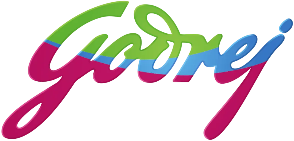 Godrej