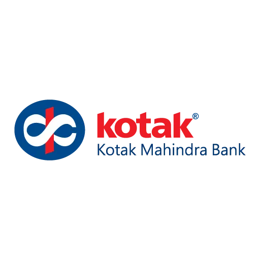 Kotak Mahindra Bank